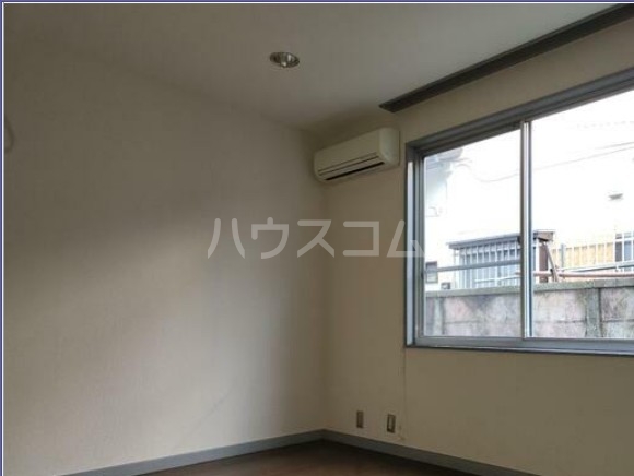 3/14 リビング/ダイニング