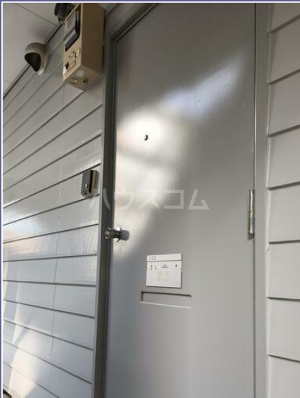 9/14 その他画像