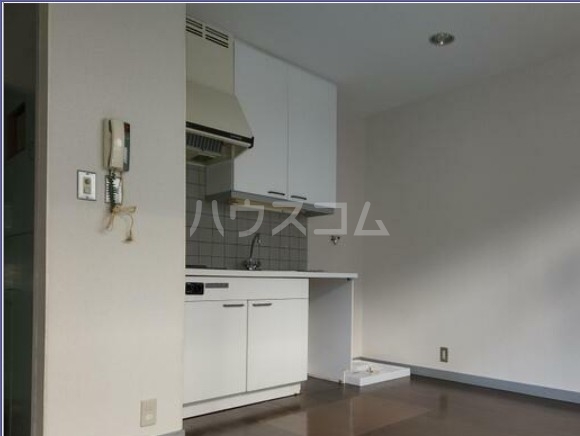 10/14 その他画像