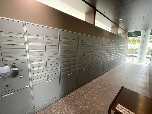 27/30 その他画像