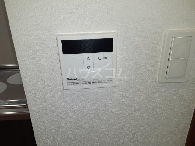 18/30 その他画像