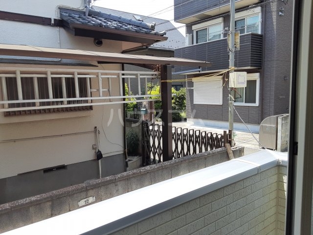 19/30 その他画像