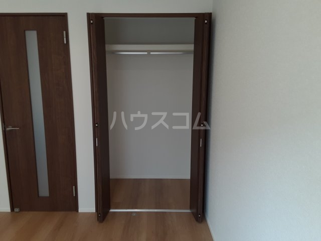 6/30 収納