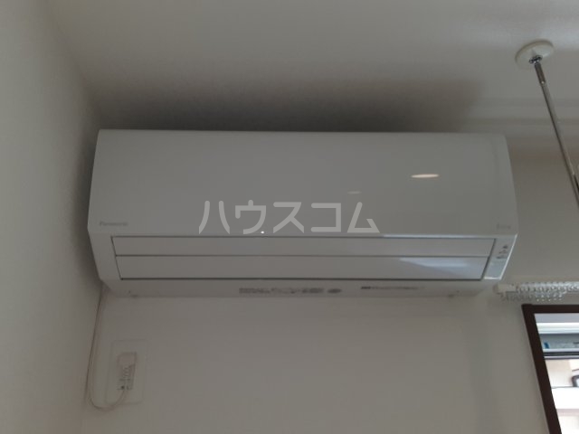16/30 設備