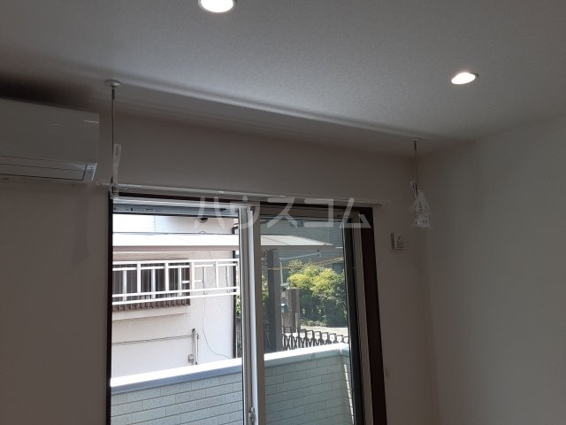 17/30 設備