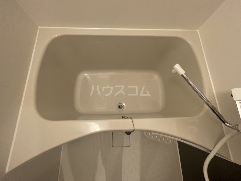 11/30 浴室