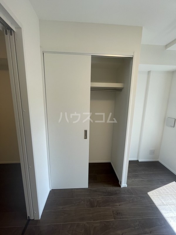 6/30 収納