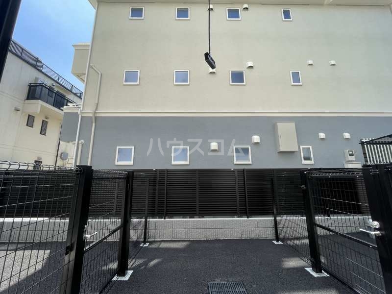 16/30 その他画像