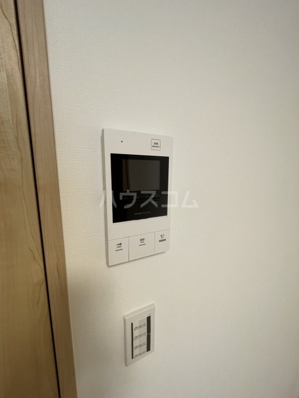 17/30 その他画像