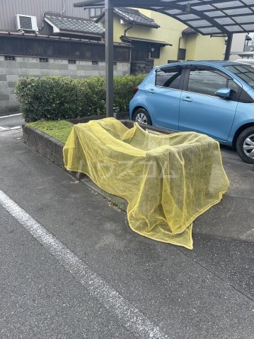 その他共有
