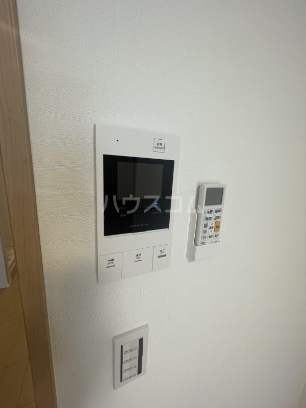 18/30 その他画像