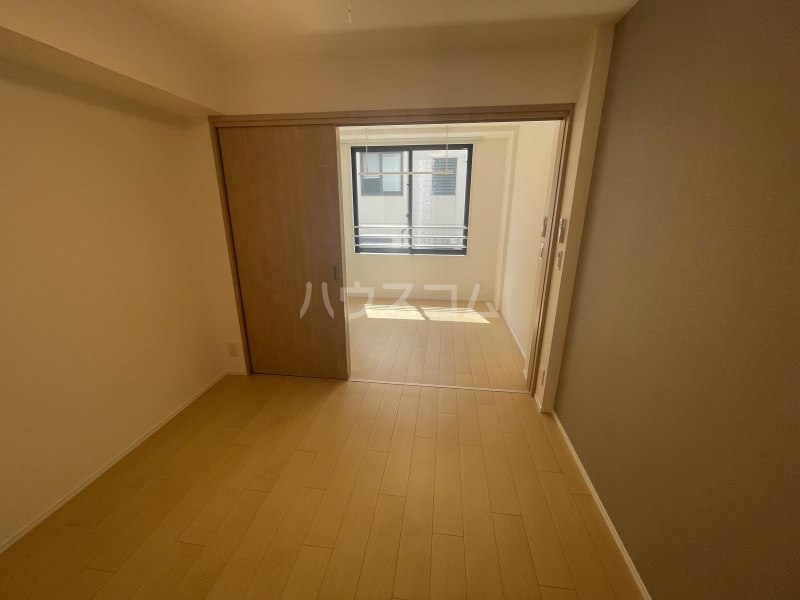 6/30 リビング/ダイニング