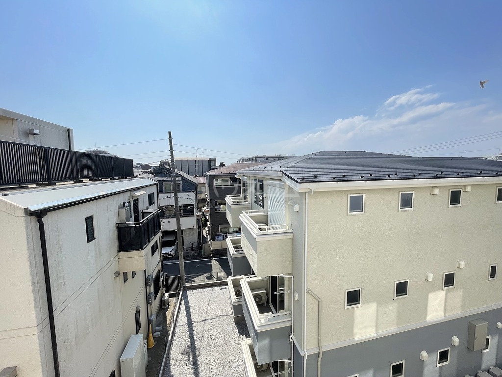 15/30 その他画像