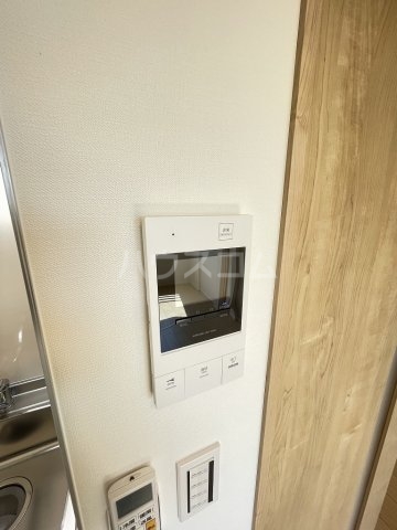 16/30 その他画像