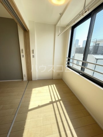 17/30 その他画像