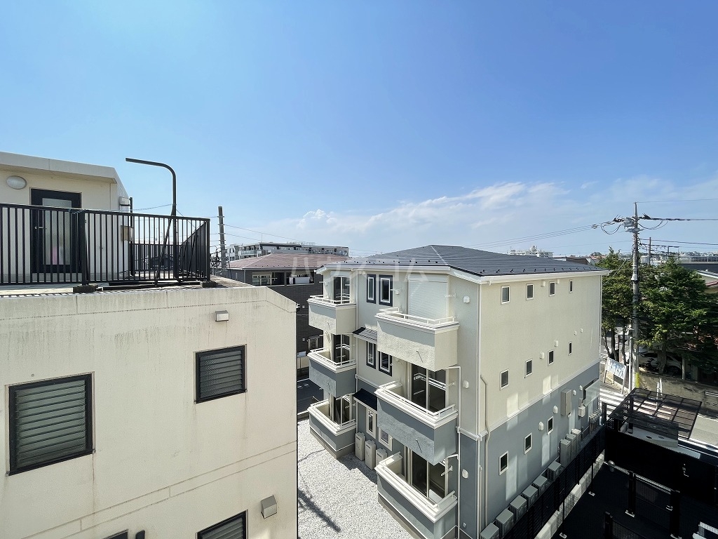 16/30 その他画像