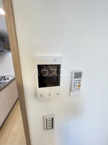 17/30 その他画像