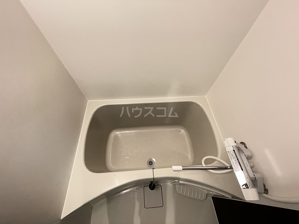 19/30 その他画像