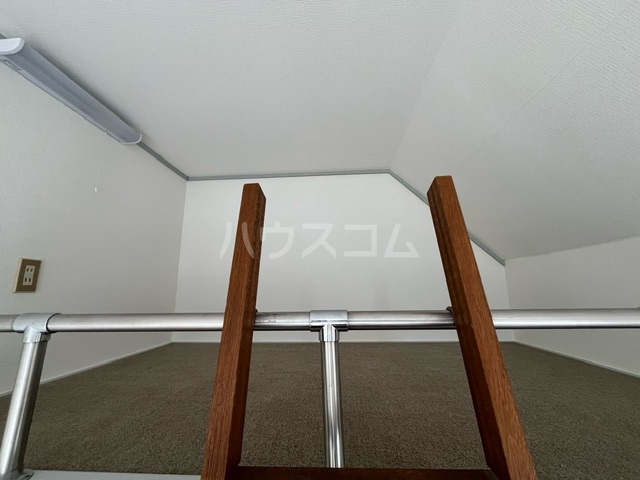 6/30 リビング/ダイニング