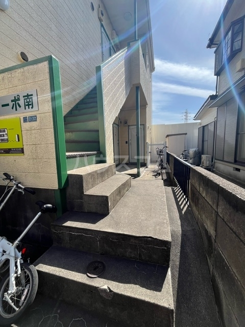 23/30 その他画像