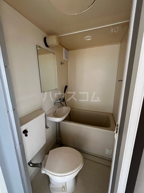 24/30 その他画像