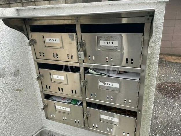 13/22 その他画像
