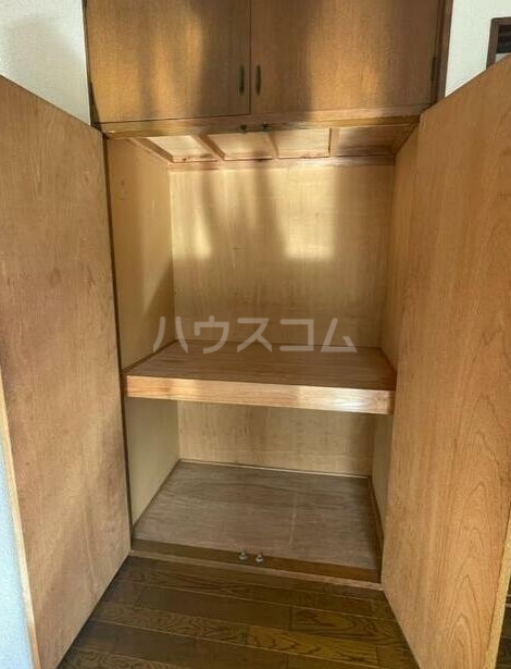 5/22 収納