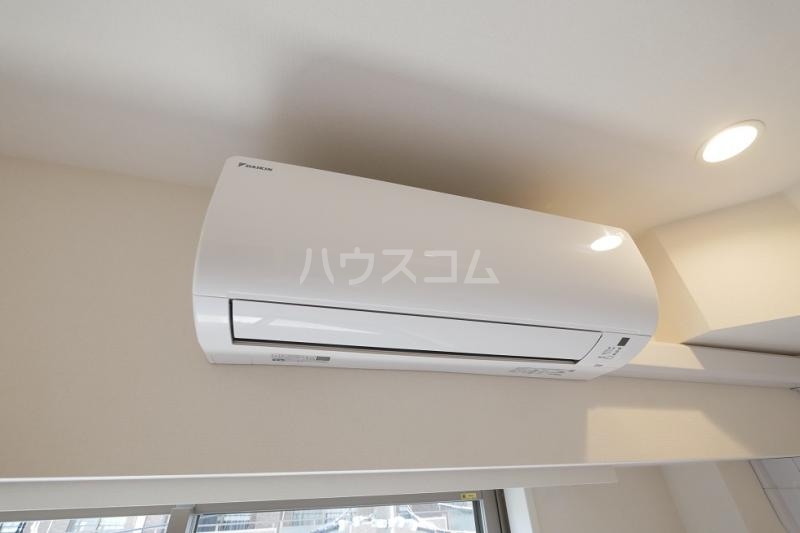 16/22 その他画像