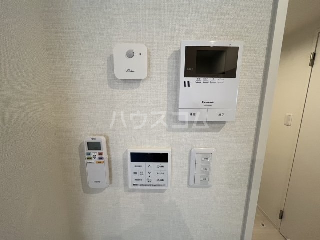 19/30 その他画像