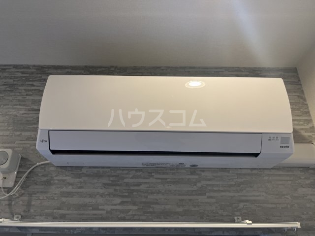 16/30 設備