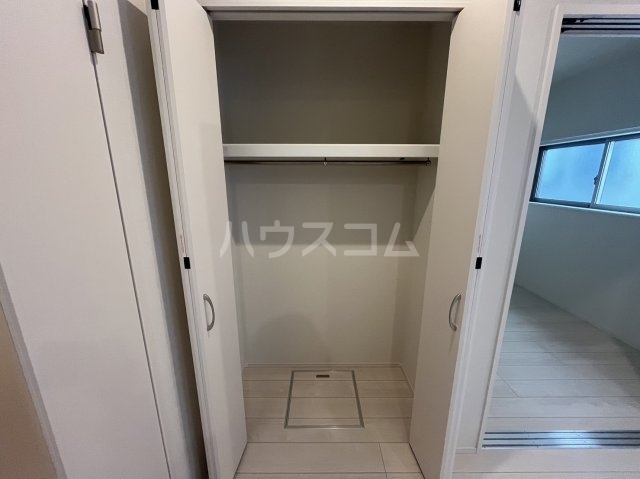 10/30 収納