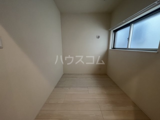 8/30 室内