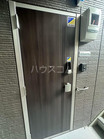 19/30 その他画像