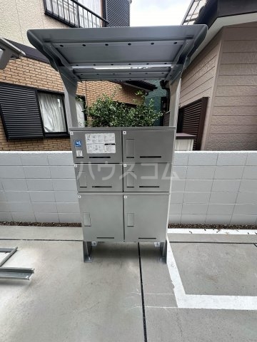 20/30 その他画像