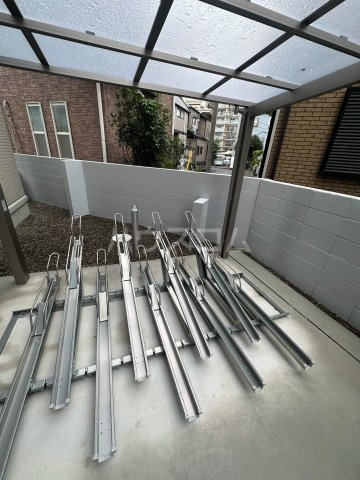 21/30 その他画像