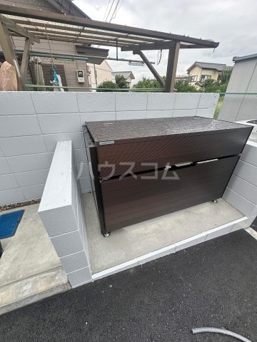 23/30 その他画像