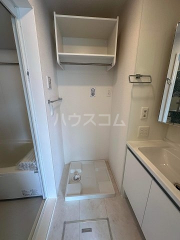 24/30 その他画像