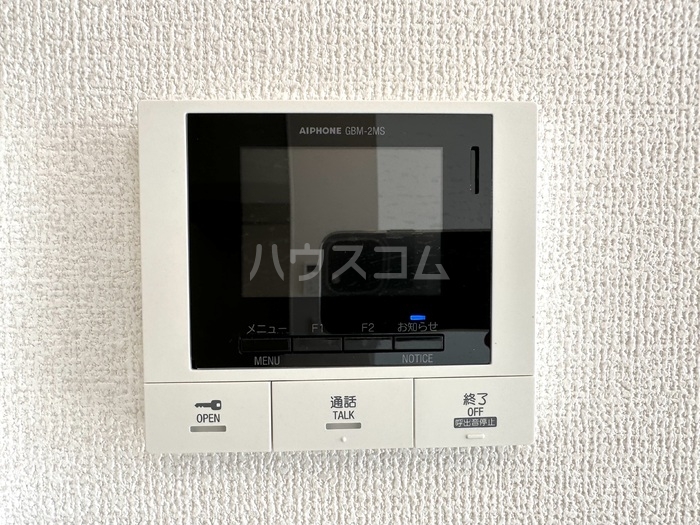 14/20 その他画像