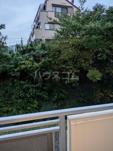 15/25 その他画像