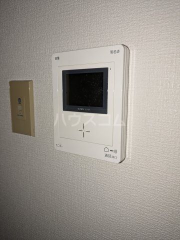 16/25 その他画像