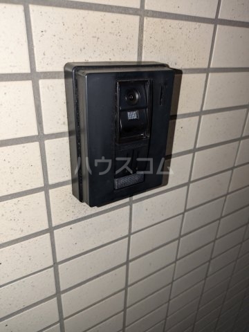 18/25 その他画像