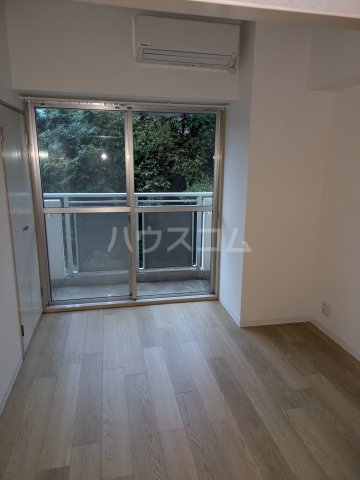 3/25 リビング/ダイニング