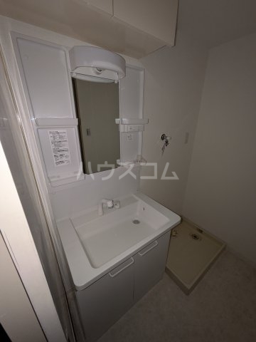 14/25 その他画像