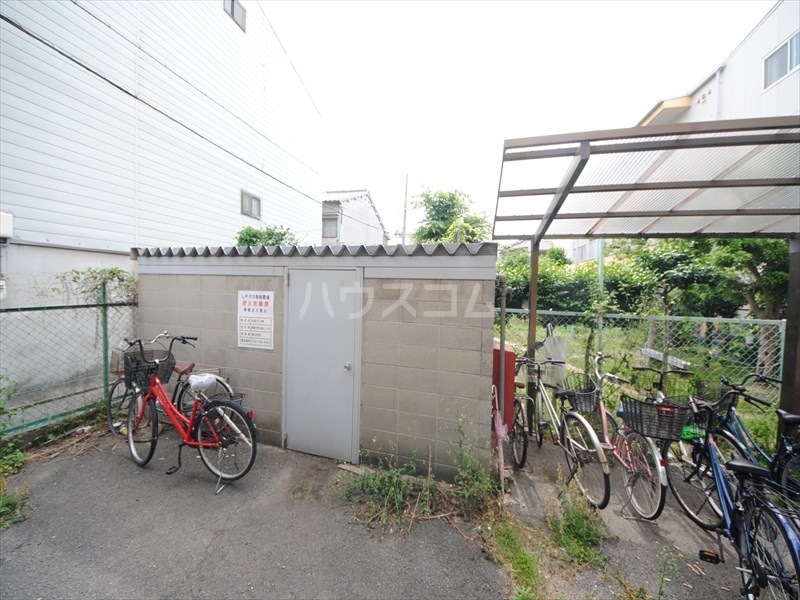 22/30 その他画像