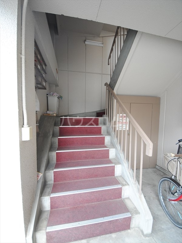 23/30 その他画像