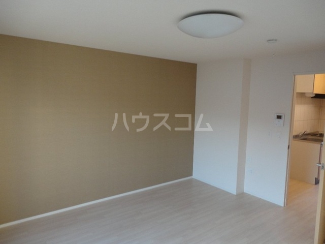 5/23 室内