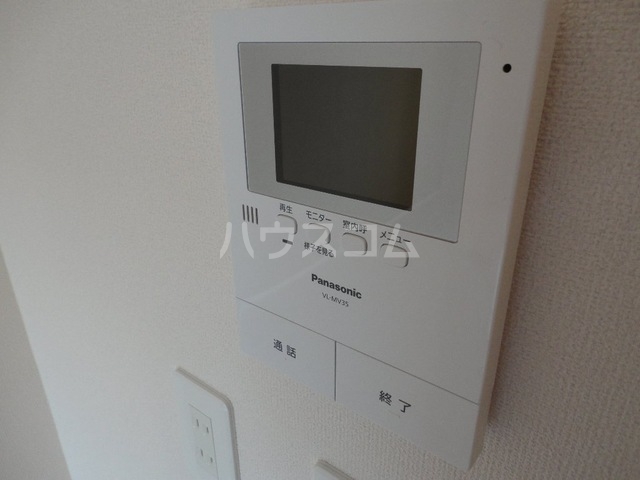 20/23 その他画像
