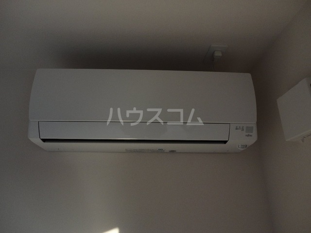 16/23 設備