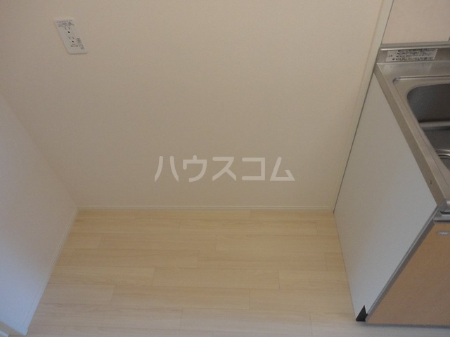 17/23 設備