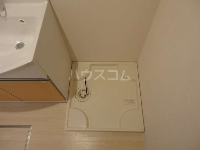 18/23 設備